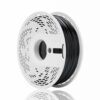 PCTG 750g Black - Fiberlogy