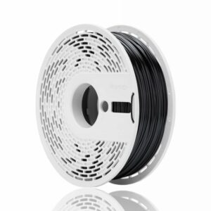 PCTG 10M (AMOSTRA) Black - Fiberlogy