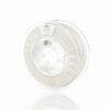 PCTG GF10 1kg Natural - Spectrum Filaments