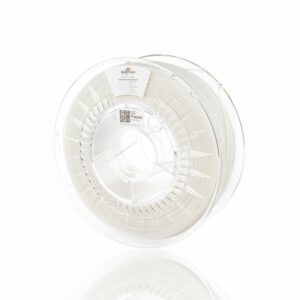 PCTG GF10 1kg Natural - Spectrum Filaments