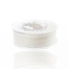 PCTG GF10 1kg Natural - Spectrum Filaments
