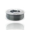 PCTG Premium Iron Grey 1kg - Spectrum Filaments