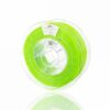 PCTG Premium Light Green 1kg - Spectrum Filaments