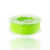 PCTG Premium Light Green 1kg - Spectrum Filaments