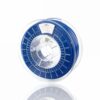 PCTG Premium Navy Blue 1kg - Spectrum Filaments
