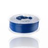 PCTG Premium Navy Blue 1kg - Spectrum Filaments