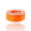 PCTG Premium Pure Orange 1kg - Spectrum Filaments