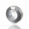 PCTG Premium Silver Steel 1kg - Spectrum Filaments