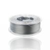 PCTG Premium Silver Steel 1kg - Spectrum Filaments