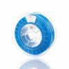 PCTG Premium Sky Blue 1kg - Spectrum Filaments