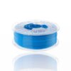 PCTG Premium Sky Blue 1kg - Spectrum Filaments
