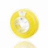 PCTG Premium Sulfur Yellow 1kg - Spectrum Filaments