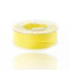 PCTG Premium Sulfur Yellow 1kg - Spectrum Filaments