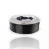 PCTG Premium Traffic Black 1kg - Spectrum Filaments