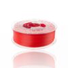 PCTG Premium Traffic Red 1kg - Spectrum Filaments