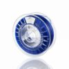 PCTG Premium Transparent Blue 1kg - Spectrum Filaments