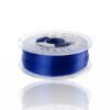 PCTG Premium Transparent Blue 1kg - Spectrum Filaments