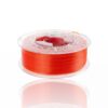 PCTG Premium Transparent Orange 1kg - Spectrum Filaments