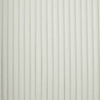FIBERSATIN PLA 10M (AMOSTRA) Pearl - Fiberlogy