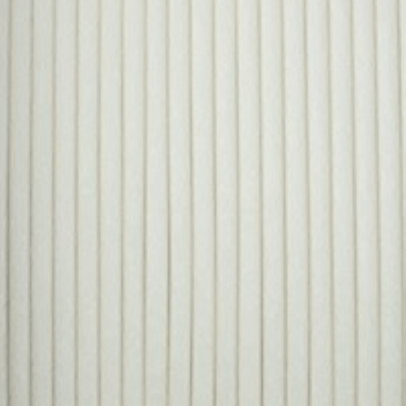 FIBERSATIN PLA 10M (AMOSTRA) Pearl - Fiberlogy - Image 2
