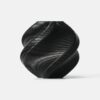 PAHT-CF 1kg Carbon Fiber - Bambu Lab