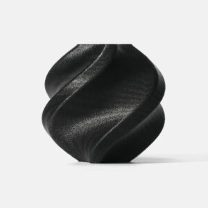 PET-CF 1kg Black - Bambu Lab