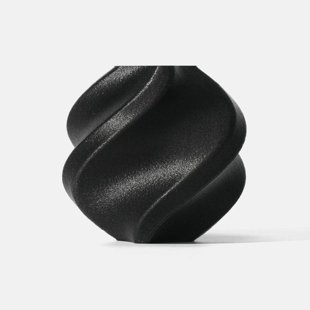 PAHT-CF 1kg Carbon Fiber - Bambu Lab - Image 6