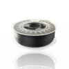 PA6 CF15 0.75kg - Spectrum Filaments