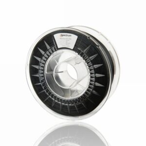 PA6 CF15 0.75kg - Spectrum Filaments