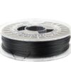 PETG FR V0 (Retardador de Fogo) 750g Black - Spectrum Filaments