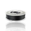 PETG FR V0 (Retardador de Fogo) 750g Black - Spectrum Filaments