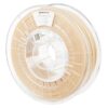 PETG FR V0 (Retardador de Fogo) 750g Natural - Spectrum Filaments
