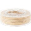 PETG FR V0 (Retardador de Fogo) 750g Natural - Spectrum Filaments