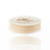 PETG FR V0 (Retardador de Fogo) 750g Natural - Spectrum Filaments