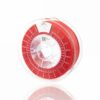 PETG Matt 1kg Bloody Red - Spectrum Filaments