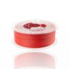 PETG Matt 1kg Bloody Red - Spectrum Filaments
