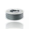 PETG Matt 1kg Dark Grey - Spectrum Filaments