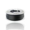 PETG Matt 1kg Deep Black - Spectrum Filaments