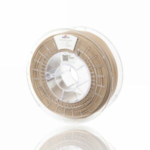 PETG Matt 1kg Desert Storm - Spectrum Filaments