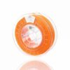 PETG Matt 1kg Lion Orange - Spectrum Filaments
