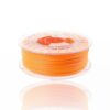 PETG Matt 1kg Lion Orange - Spectrum Filaments