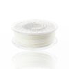 PETG Matt 1kg Polar White - Spectrum Filaments