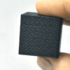 PETG CF 2.5kg Carbon Fiber Black - RECREUS