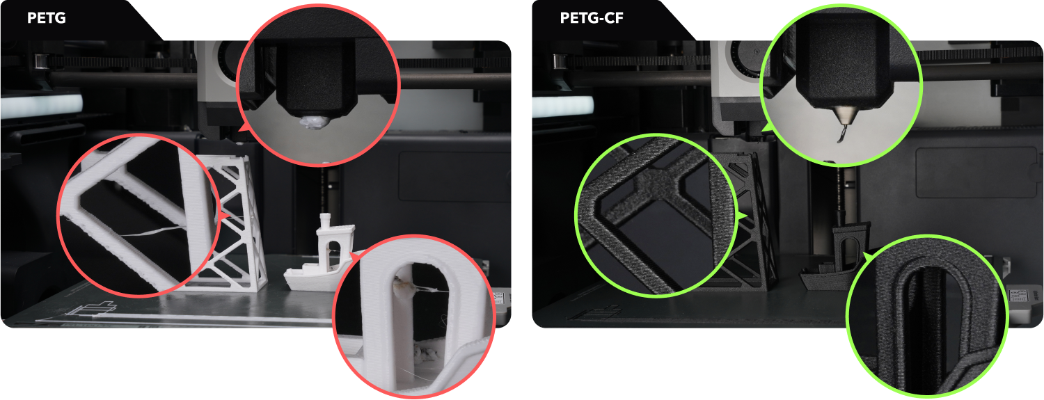 petg-cf