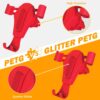 PETG 1kg Red - ERYONE