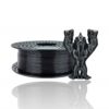 PETG 50g (Amostra) Black - Azurefilm