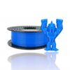 PETG 10m (Amostra) Blue - Azurefilm