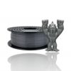 PETG 50g (Amostra) Grey - Azurefilm