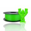 PETG 50g (Amostra) Light Green - Azurefilm