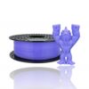 PETG 50g (Amostra) Lilac - Azurefilm